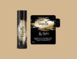 Lip Balm Labels - Image 4