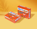 Pharmaceutical Packaging - Image 5