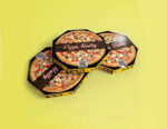 Pizza Boxes - Image 5