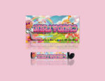 Pre Roll Packaging Labels - Image 5