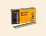 Staple Boxes - Image 5