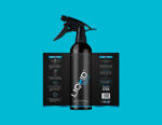 Spray Bottle Labels - Image 4