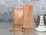 Tin Tie Paper Bags - Image 4