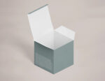 Tuck Top Auto Bottom Boxes - Image 3