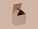 Tuck Top Boxes - Image 4