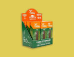 Vape Display Boxes - Image 3