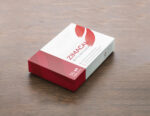 Vitamin Packaging - Image 4
