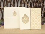 Wedding Card Boxes - Image 5