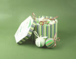 Cake Pop Boxes - Image 2