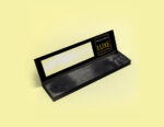 Hair Extension Boxes - Image 4