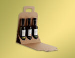Wine Bottle Carriers - Image 5