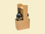 Wine Carrier Boxes - Image 4