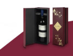 Custom Wine Boxes - Image 3