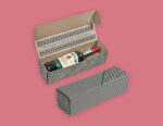 Custom Wine Boxes - Image 5