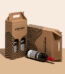 wine shipping boxes