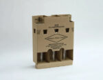 Wine Shipping Boxes - Image 4
