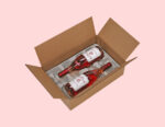 Wine Shipping Boxes - Image 3