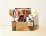 Subscription Boxes For Women - Image 2