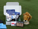 Golf Subscription Boxes - Image 3