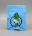 zip weed bags